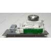 Таймер VFD35M106IIE 15A/250VAC 220/240V для СВЧ Elenberg MS2006M