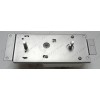 Таймер VFD35M106IIE 15A/250VAC 220/240V для СВЧ Elenberg MS2006M