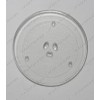 Тарелка для СВЧ Samsung CE2738NR, CE2813NR, CE2833NR, FG77KST, FG77SSTR и так далее