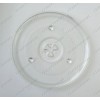 Тарелка для СВЧ Whirlpool MWO604