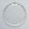 Тарелка для СВЧ Whirlpool AVM401, AVM404, AVM410, AVM411, AVM414, AVM421, AVM422, AVM423