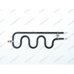 Тэн гриля для СВЧ, духового шкафа  LG MP9485SL MP9485SB MP9485ST Bosch Siemens