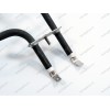 Тэн гриля для СВЧ, духового шкафа  LG MP9485SL MP9485SB MP9485ST Bosch Siemens