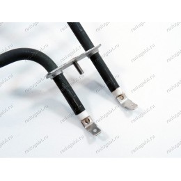 Тэн гриля для СВЧ, духового шкафа  LG MP9485SL MP9485SB MP9485ST Bosch Siemens