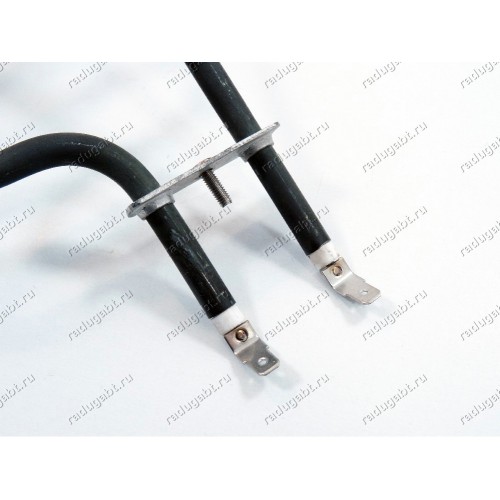 Тэн гриля для СВЧ, духового шкафа  LG MP9485SL MP9485SB MP9485ST Bosch Siemens