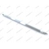 Тэн гриля для СВЧ Samsung 115V 600W DE47-00024B