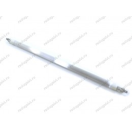 Тэн гриля для СВЧ Samsung 115V 600W DE47-00024B