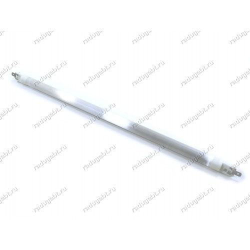 Тэн гриля для СВЧ Samsung 115V 600W DE47-00024B
