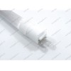 Тэн гриля для СВЧ Samsung 115V 600W DE47-00024B