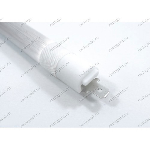Тэн гриля для СВЧ Samsung 115V 600W DE47-00024B