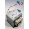 Трансформатор силовой для СВЧ Supra MWS1803MW MWS-1803MW