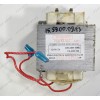 Трансформатор силовой для СВЧ Supra MWS1803MW MWS-1803MW
