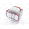 Трансформатор на плату для СВЧ Samsung CE1110R, PG831R, PG832R-S
