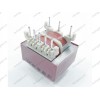 Трансформатор на плату для СВЧ Samsung CE1110R, PG831R, PG832R-S
