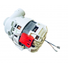 Циркуляционная помпа посудомоечной машины Electrolux, Zanussi, AEG - NIDEC EE270M 1113196-50 - 4055070025