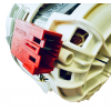 Циркуляционная помпа посудомоечной машины Electrolux, Zanussi, AEG - NIDEC EE270M 1113196-50 - 4055070025