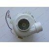 Циркуляционная помпа посудомоечной машины Electrolux ESL4120 ESL45010 AEG F88410VI