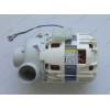 Циркуляционная помпа посудомоечной машины Electrolux ESL4120 ESL45010 AEG F88410VI