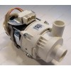 Циркуляционная помпа посудомоечной машины Electrolux ESF2450W 911556021-00 ESF2440