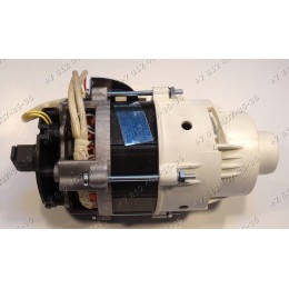 Циркуляционная помпа посудомоечной машины Electrolux ESF2450W 911556021-00 ESF2440
