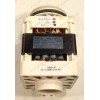 Циркуляционная помпа посудомоечной машины Electrolux 4055025342
