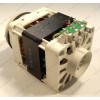Циркуляционная помпа посудомоечной машины Electrolux 4055025342