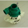 Циркуляционная помпа Nidec EE314M A00039702/A 0016216700 для посудомоечной машины Electrolux