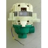 Циркуляционная помпа Nidec EE314M A00039702/A 0016216700 для посудомоечной машины Electrolux