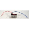 Циркуляционная помпа посудомоечной машины Zanussi ZSF2415 (911049002-00)