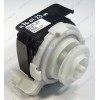 Циркуляционная помпа Bleckmann VSM-E20 для посудомоечной машины Electrolux, Zanussi, AEG 14002240020