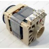 Циркуляционная помпа hanning CP27-095 220-240V 50Hz 170W 0,7A посудомоечной машины Electrolux BW400