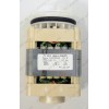 Циркуляционная помпа hanning CP27-095 220-240V 50Hz 170W 0,7A посудомоечной машины Electrolux BW400