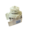Циркуляционная помпа Bleckmann VSM-E29D0 для посудомоечной машины Electrolux, Zanussi, AEG 140074403035
