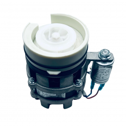 Циркуляционная помпа посудомоечной машины Hansa, MIDEA, Korting и т.д. WELLING YXW48-2F-1 65W 11001010000050