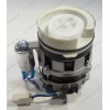 Циркуляционная помпа для посудомоечной машины Hansa, Koring YXW48-2F-1, YXW48-2F-3