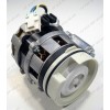 Циркуляционная помпа Welling YXW48-2F-3 для посудомоечной машины Hansa ZIM4757EV, ZIM428EH, ZIM436EH, ZWM606IH, ZWM646IEH Samsung и т.д.