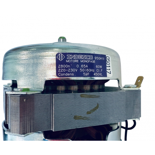 Циркуляционная помпа посудомоечной машины Indesit, Ariston LI67DUO, CISLI700DUO, DE43EU и т.д. C00115896 - INDESCO 950H1I