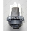 Циркуляционная помпа для посудомоечной машины Indesit DSG2637S DSG0517 DSG0517 Ariston LST11477