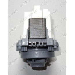 Циркуляционная помпа для посудомоечной машины Indesit DSG2637S DSG0517 DSG0517 Ariston LST11477