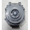 Циркуляционная помпа для посудомоечной машины Indesit DSG2637S DSG0517 DSG0517 Ariston LST11477