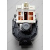 Циркуляционная помпа для посудомоечной машины Indesit DSG2637S DSG0517 DSG0517 Ariston LST11477