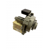 Циркуляционная помпа посудомоечной машины Ariston, Indesit - Askoll Mod. M311 Art RS0595 60W C00303737
