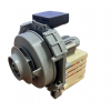 Циркуляционная помпа посудомоечной машины Ariston, Indesit - Askoll Mod. M311 Art RS0595 60W C00303737