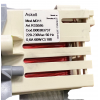 Циркуляционная помпа посудомоечной машины Ariston, Indesit - Askoll Mod. M311 Art RS0595 60W C00303737