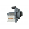 Циркуляционная помпа посудомоечной машины Ariston, Indesit - Askoll Mod. M311 Art RS0595 60W C00303737