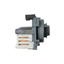Циркуляционная помпа посудомоечной машины Ariston, Indesit - Askoll Mod. M311 Art RS0595 60W C00303737