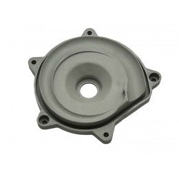 Фланец циркуляционного насоса посудомоечной машины Indesit, Ariston C00031991 - 174018048