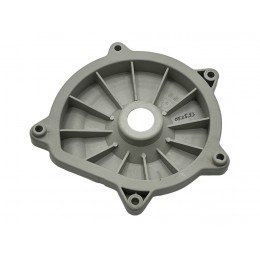 Фланец циркуляционного насоса посудомоечной машины Indesit, Ariston C00031991 - 174018048
