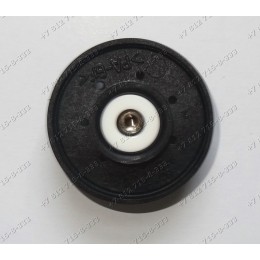 Крыльчатка циркуляционной помпы посудомоечной машины Bosch SKT2052/05 SKT5102SK/01 SKT3002EU/06