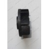Крыльчатка циркуляционной помпы посудомоечной машины Bosch SKT2052/05 SKT5102SK/01 SKT3002EU/06